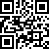 https://khabaronline.ir/x4rz