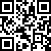https://khabaronline.ir/x3YQ
