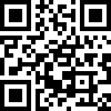 https://khabaronline.ir/x3BvB