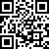 https://khabaronline.ir/xfsr9