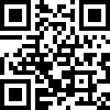 https://khabaronline.ir/xpLtS