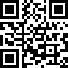 https://khabaronline.ir/xgXFq