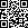 https://khabaronline.ir/xf3dp