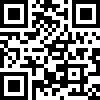 https://khabaronline.ir/x6kjm