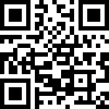 https://khabaronline.ir/xfwPX