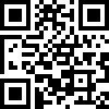 https://khabaronline.ir/xfB8w