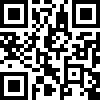https://khabaronline.ir/xshj