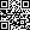 https://khabaronline.ir/xhSRb