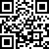 https://khabaronline.ir/xqsH3