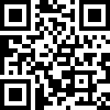 https://khabaronline.ir/xpc9R