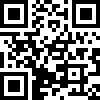 https://khabaronline.ir/x7Drs