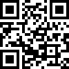 https://khabaronline.ir/x4N56