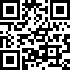 https://khabaronline.ir/x4PjV