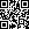 https://khabaronline.ir/xkdQj