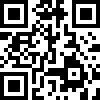 https://khabaronline.ir/xdKzT