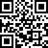 https://khabaronline.ir/xj8rb