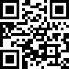 https://khabaronline.ir/xg75K