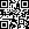 https://khabaronline.ir/xjchk