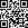 https://khabaronline.ir/xnP5N