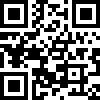 https://khabaronline.ir/xq4Gw