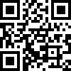 https://khabaronline.ir/xm2Zx