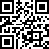 https://khabaronline.ir/x4FTG