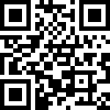 https://khabaronline.ir/xnxnZ