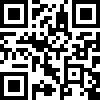 https://khabaronline.ir/xgmDH
