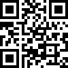https://khabaronline.ir/x8R9m