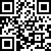 https://khabaronline.ir/xdTxw