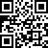 https://khabaronline.ir/x4rVz