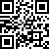 https://khabaronline.ir/xpQ6y