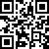 https://khabaronline.ir/x5MGR