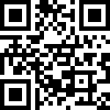 https://khabaronline.ir/xmX9V