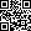https://khabaronline.ir/xjn8D