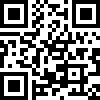 https://khabaronline.ir/x8TFg