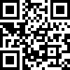https://khabaronline.ir/x7pmv