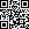 https://khabaronline.ir/xBnm