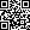 https://khabaronline.ir/xh7bY