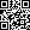 https://khabaronline.ir/x5hPD
