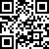 https://khabaronline.ir/x5Xks