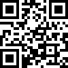 https://khabaronline.ir/x5QjM