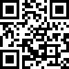https://khabaronline.ir/xgCrS