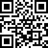 https://khabaronline.ir/xhvps