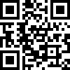https://khabaronline.ir/xkNyS