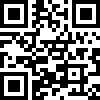 https://khabaronline.ir/xmBqQ