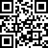 https://khabaronline.ir/x5C7h