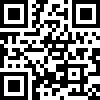 https://khabaronline.ir/xjLWp