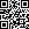 https://khabaronline.ir/xqj8z