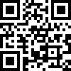 https://khabaronline.ir/xkHNs